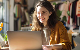 Digital and Computer Skills