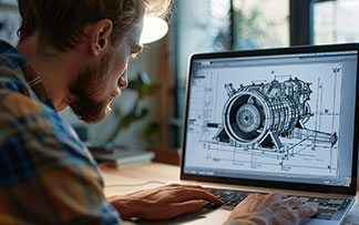 Introduction to Graphic Design Tools