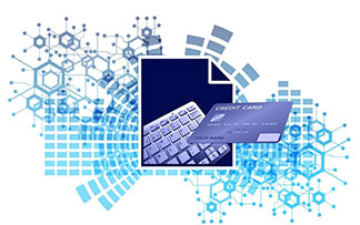 Retail Banking and Financial Services