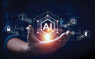AI Awareness and Digital Future Skills